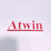 Atwin Fong