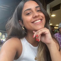 Thais Marques