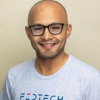 Asmod Karki