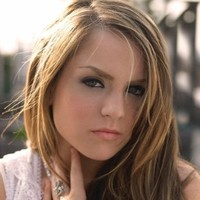 Eva Pieterson