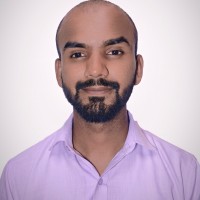 Mohd Sahil Ansari