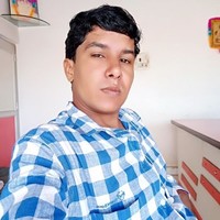 Vikram Singh Meena