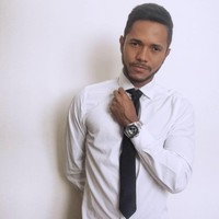 Lucas Dalla Costa