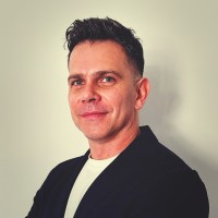Grzegorz Kędziora