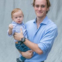 Javier Cottet Savinien