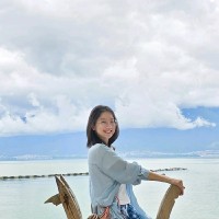 Jingyi Wang
