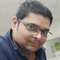 Rahul Kumar