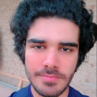 Abdul Muqeet Mehmood