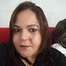 Bethania Lima
