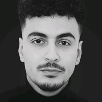 Mohammad Al Aghawani