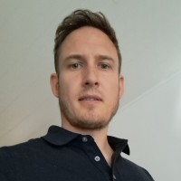 Damien Ralet