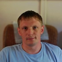 Aleksandr Seleznev