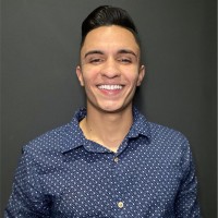 Matheus Souza De Almeida
