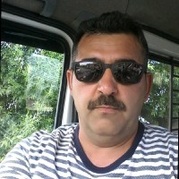 hüseyin yılbat