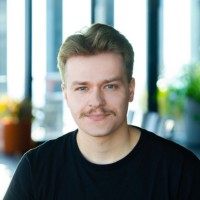 Adam Paech