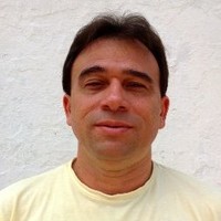 Ricardo Brandão