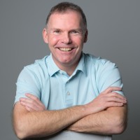 Michael Lenihan