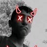 amir rzayi