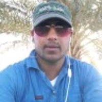 Sanaullah Shahin