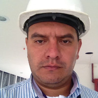 Jairo Echeverría