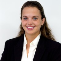 Caroline Paul