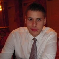 Nikos Koulouris
