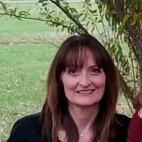 Tammy Walton