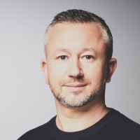 Oliver Ritthaler
