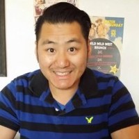 Konpheng Lor