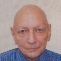 nicholas tesdorf