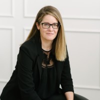 Courtney Heuvelmans