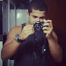 Thiago Argolo