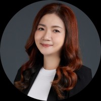 Kelly Hsiao