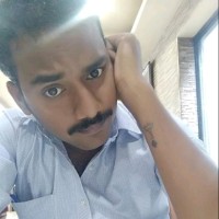 Vkarthick K