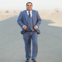 Sumeet Khurana