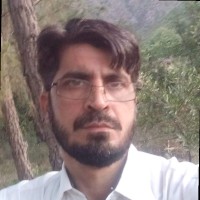 Jumma Khan