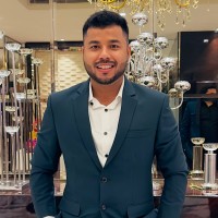 Akshay Khurana