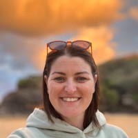 Loretta Freifeld