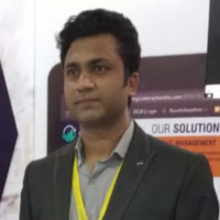 Adarsh Gowdar
