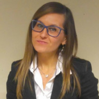 Elisa Binozzi