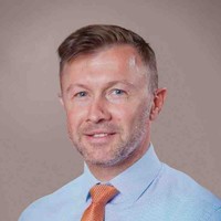 Paul Whittle
