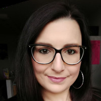 Karine FREIRE CLEMENTE