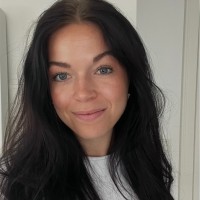 Valentina Waldmann