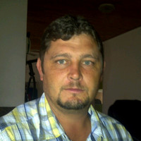 Johan Coertze