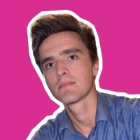Felix Brett