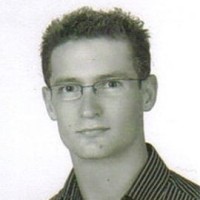 Łukasz Gruntkowski