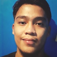 Sergie Andicoy