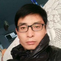 马海平