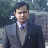 Manjeet Kumar