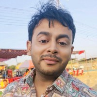 Abhishek Srivastava